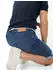 BRAX by Bermuda Style BRAD BLUE Blau (056062-5934320-24)
