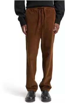 Tom Tailor Denim Hose Loose Fit (1048475) golden clay