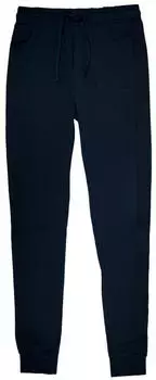 HUGO Liam Long Pant Homewearhose (50540918) 405 dark blue