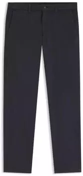 Hugo Boss 10278473 Chinohose (50559286) dark blue