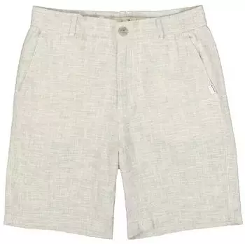 Garcia Jeans Q261112 Shorts almost aqua
