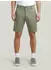 G-Star Bronson 3.0 Slim Chino Short (D26337-5126-B441) light orphus