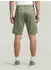 G-Star Bronson 3.0 Slim Chino Short (D26337-5126-B441) light orphus