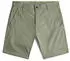 G-Star Bronson 3.0 Slim Chino Short (D26337-5126-B441) light orphus