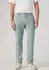 Levi's Chino Taper Relaxed Fit (17196-0195) lead shady