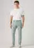 Levi's Chino Taper Relaxed Fit (17196-0195) lead shady