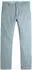 Levi's Chino Taper Relaxed Fit (17196-0195) lead shady