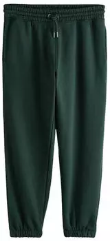 Next Fashion Hose (Y3048920) dark green