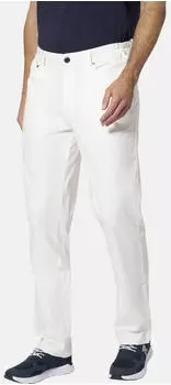Babista BELIMAR 5-Pocket-Hose (50187932) wei&szlig;