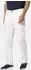 Babista BELIMAR 5-Pocket-Hose (50187932) weiß