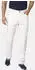 Babista BELIMAR 5-Pocket-Hose (50187932) weiß