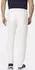 Babista BELIMAR 5-Pocket-Hose (50187932) weiß