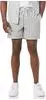 Amazon Essentials Herrenhosen