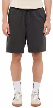 MUSTANG Trenton Shorts (99788210) schwarz