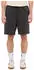 MUSTANG Trenton Shorts (99788210) schwarz