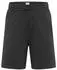 MUSTANG Trenton Shorts (99788210) schwarz