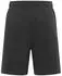 MUSTANG Trenton Shorts (99788210) schwarz