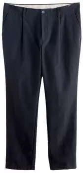Next Fashion Hose (F4976224) navy blue