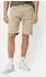 Camel Active fleXXXactive® Shorts (498R30-7F95) beige