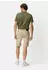 Camel Active fleXXXactive® Shorts (498R30-7F95) beige