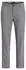 Jack & Jones JPSTOLLIE CONNOR CHINO NOOS Regular Fit (12292100) grey melange