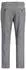 Jack & Jones JPSTOLLIE CONNOR CHINO NOOS Regular Fit (12292100) grey melange