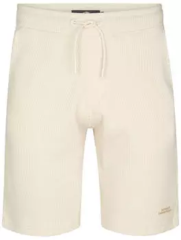 Petrol Industries M-2060-SHO552 Sportshorts seashell
