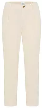 Joop! Loose Fit Hosen (82406156) open beige