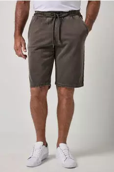 JP 1880 Bermuda (841648) haselnuss