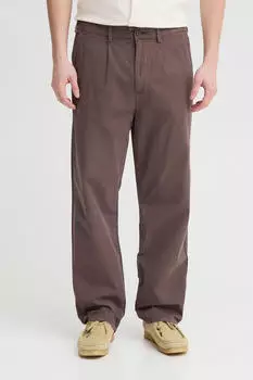 Casual Friday CFAmundsen Chinohose (20506139-190810) major braun