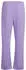 Urban Classics Fluffy Trackpants Loose Fit