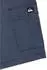 Quiksilver MW Cargo Shorts (EQYWS03907) schwarz navy/blau
