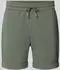 Only & Sons Newkodyl Shorts Regular Fit (36549839) castor gray
