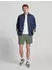 Only & Sons Newkodyl Shorts Regular Fit (36549839) castor gray