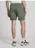 Only & Sons Newkodyl Shorts Regular Fit (36549839) castor gray