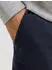 Jack & Jones JPSTGORDON Archive Sweat Shorts Mid SN mit Kordelzug (55364967) sky captain