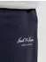 Jack & Jones JPSTGORDON Archive Sweat Shorts Mid SN mit Kordelzug (55364967) sky captain
