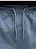 Jack & Jones JPSTGORDON Archive Sweat Shorts Mid SN mit Kordelzug (30655258) blue mirage/saphir