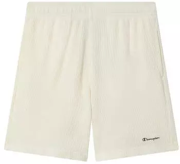 Champion Bermuda natur