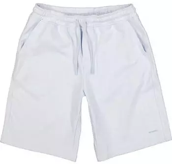 Garcia Jeans O263726 Sportshorts dusy aqua