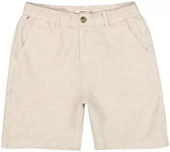 Garcia Jeans P261324 Kurze Hose (P261324) sand