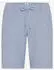BRAX Balu Bermuda Regular Fit (83735846) himmelblau