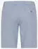 BRAX Balu Bermuda Regular Fit (83735846) himmelblau