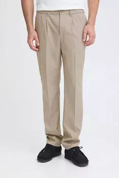 Casual Friday CFMARC Chino Regular Fit (20506194) naturbelassen