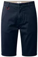 Joop Jeans Bermudas Rudo blau 36