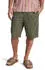 Quiksilver Cargo Pants Seneca Rock (68929466) grape leaf