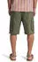 Quiksilver Cargo Pants Seneca Rock (68929466) grape leaf