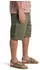 Quiksilver Cargo Pants Seneca Rock (68929466) grape leaf