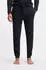 Hugo Boss Structure Jogginghose (50540577) dunkelblau