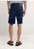 Bugatti DynamicSeries Bermuda Shorts mit Stretch-Funktion (83064408) mittelblau